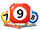 98win2