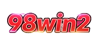 98win2