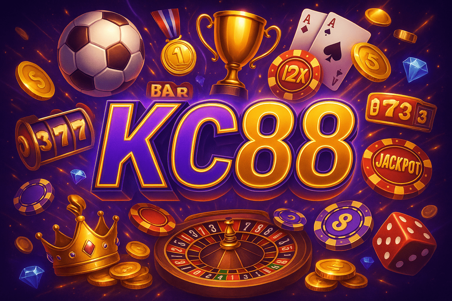 new88 ở trò chơi nổ hũ có bao nhiêu sảnh game