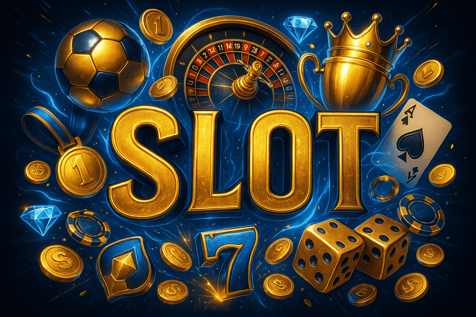 how to play roulette casino