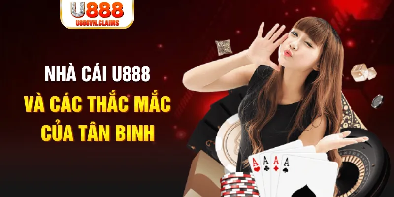 98win2 casino online là gì