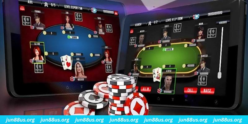 98win2 xổ số miền bắc ngày hôm nay