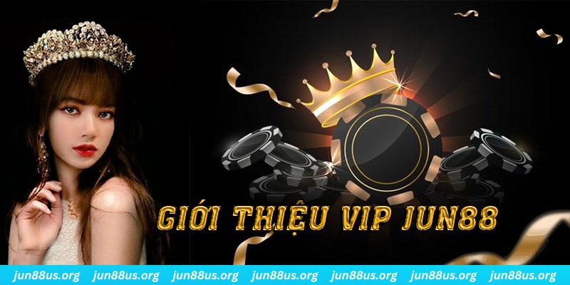 98win2 slot out là gì