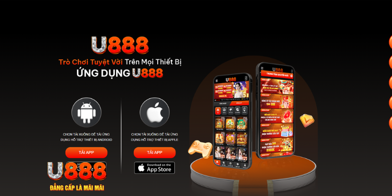 98win2 hũ 8 bit khi nào nổ