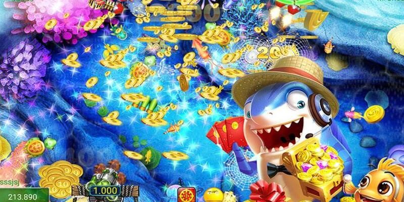 98win2 xổ số đà nẵng