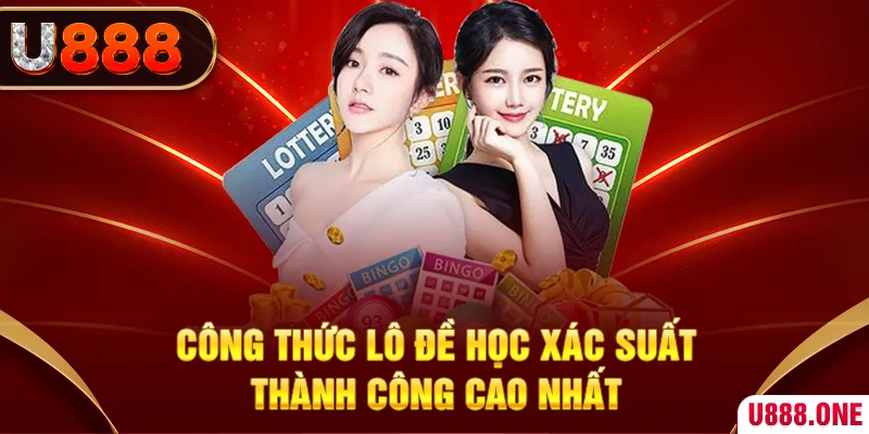 98win2 đăng nhập roulette trực tiếp