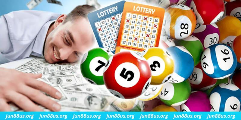 98win2 what are casino games