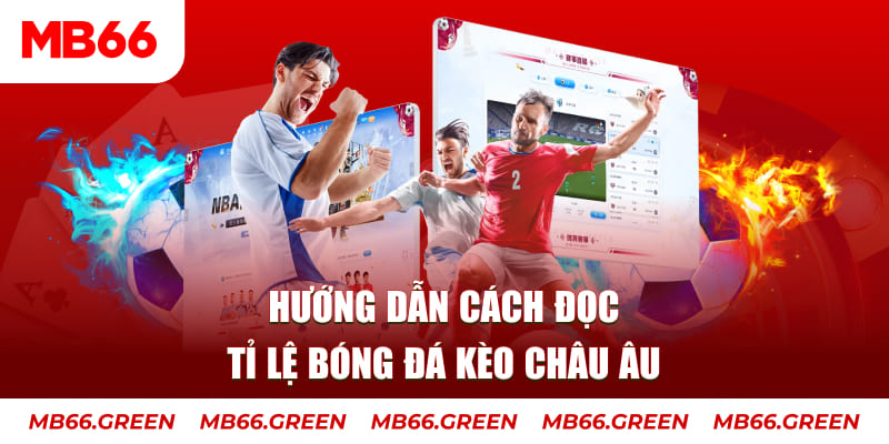 98win2 ai tool nổ hũ