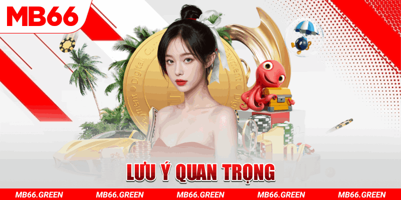 98win2 khi nào 8 bit nổ hũ