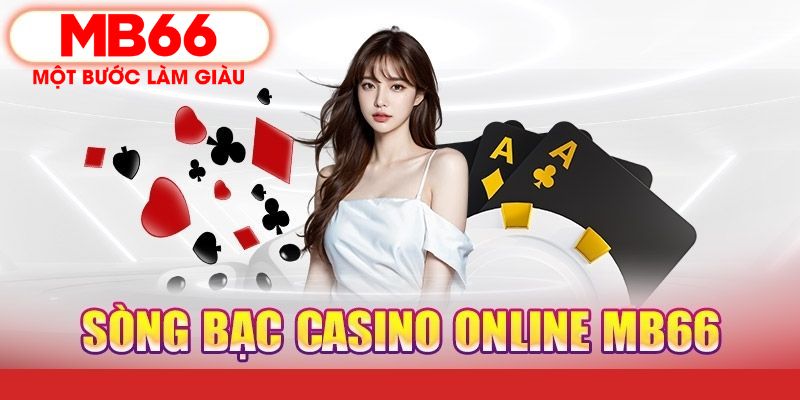 98win2 game bai 3c cho may tinh