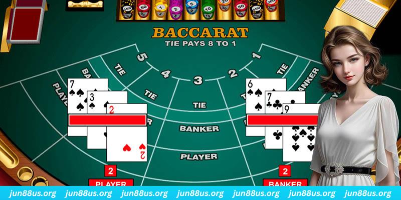 98win2 tải nổ hũ trên máy tính