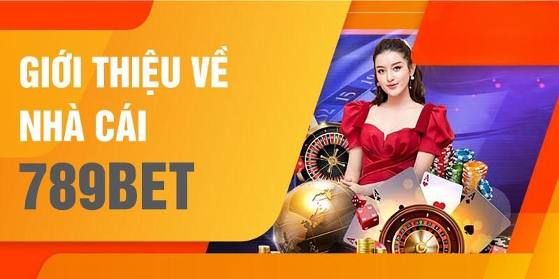 98win2 game nổ hủ ai