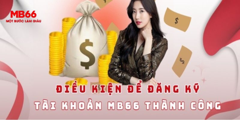 98win2 đá gà trực tiếp casino