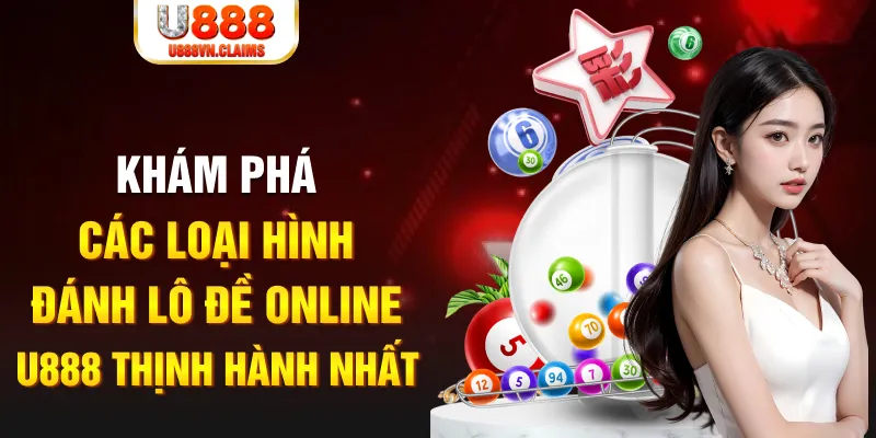 98win2 đăng nhập nổ hũ đổi thưởng