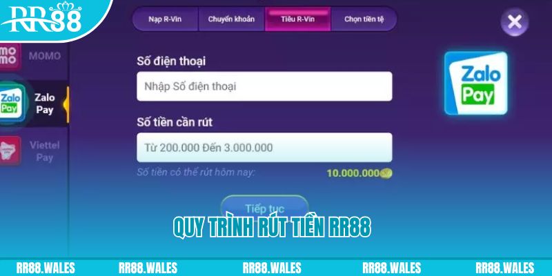98win2 đăng nhập roulette tặng tiền