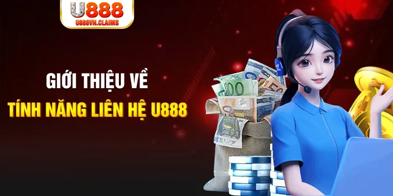 98win2 GW Xổ Số