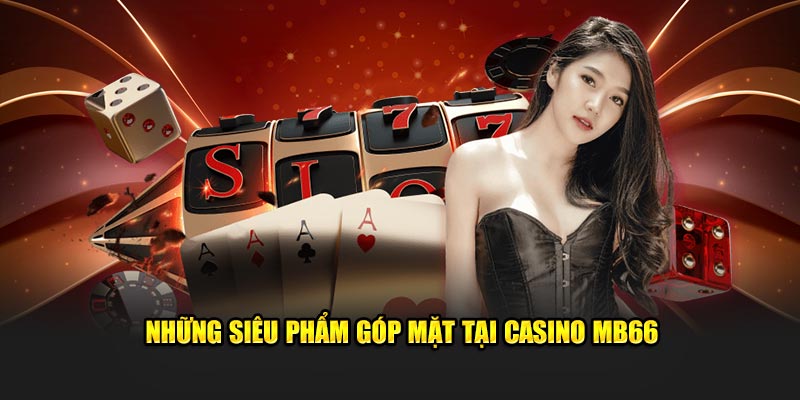 98win2 đăng nhập phỏm đổi thưởng