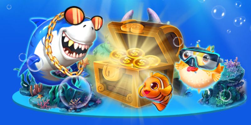98win2 nhạc slot là gì