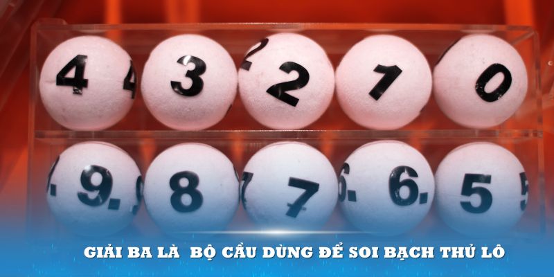 98win2 trực tiếp xổ số miền bắc