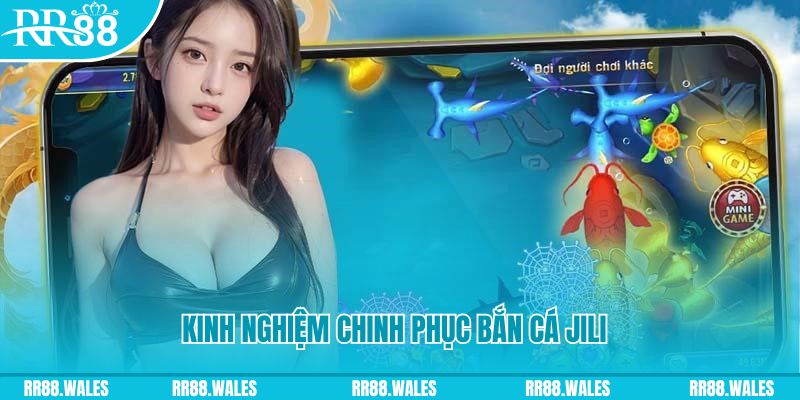 98win2 đăng nhập tiến lên miền nam live