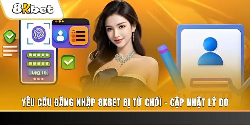98win2 đăng nhập tiến lên miền nam online