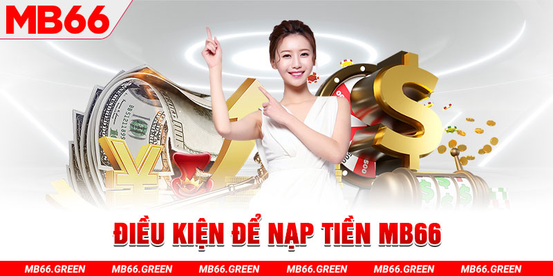 98win2 baccarat có lừa đảo không