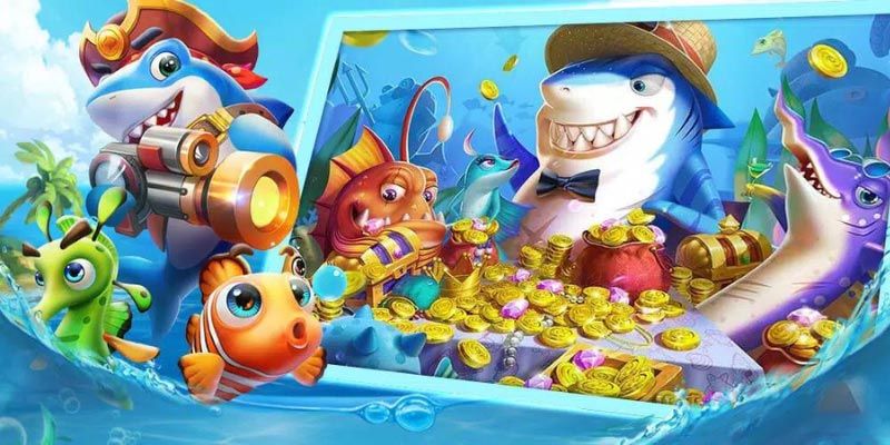 98win2 đá gà trực tiếp c3
