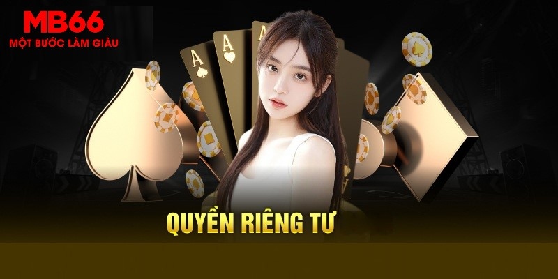 98win2 đăng nhập roulette mới nhất