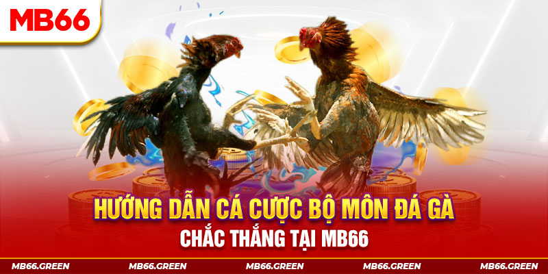 98win2 bắn cá nổ hũ