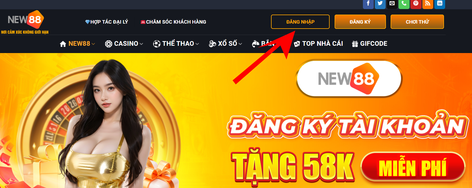 98win2 bắn cá vàng h5