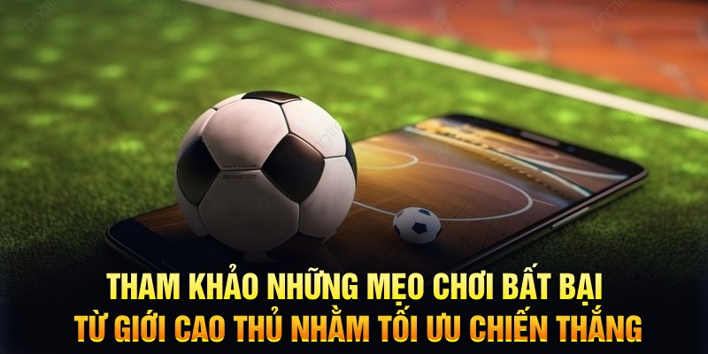 98win2 Chú hề Patty tuổi teen