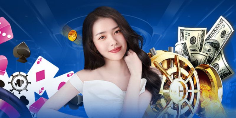 98win2 what are the best online casino games