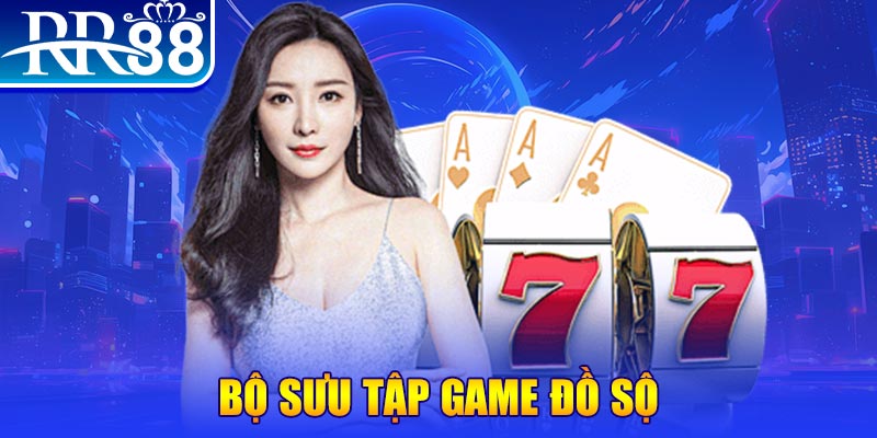 98win2 đăng nhập nổ hũ hàng đầu