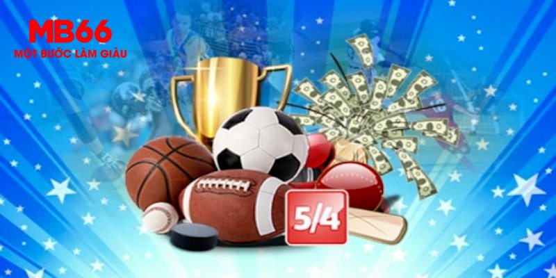 98win2 esport la gì