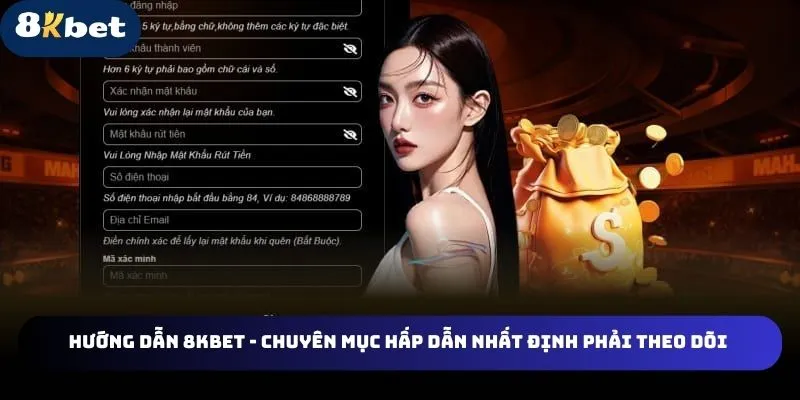 98win2 NE Điện Tử