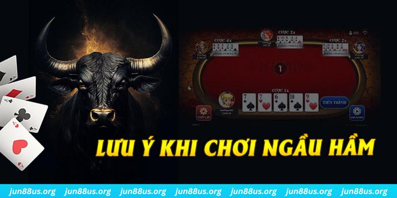 98win2 xổ số cần thơ