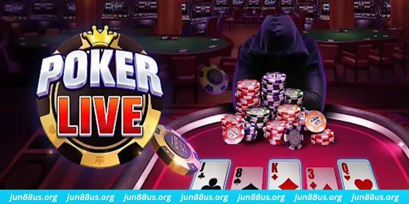 98win2 xổ số miền bắc thứ bảy hàng tuần