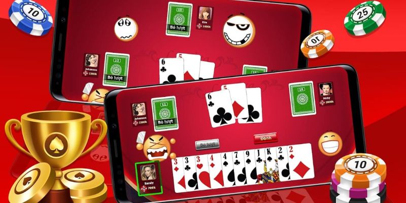 98win2 PT Điện Tử