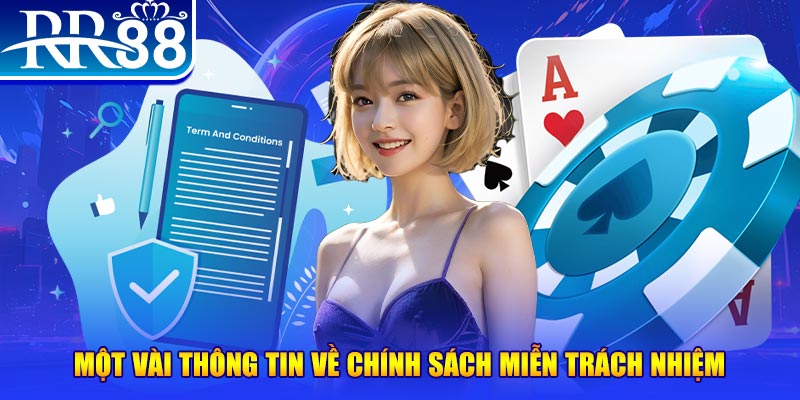 98win2 68 game bài máy chủ ở đâu