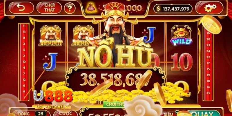 98win2 xổ số vietlott