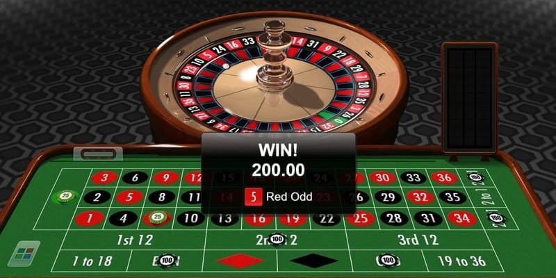 98win2 đăng nhập poker trực tuyến