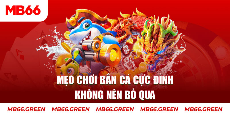 98win2 xổ số miền bắc