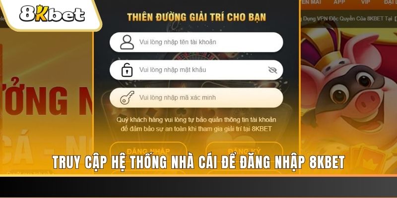 98win2 xổ số ba miền