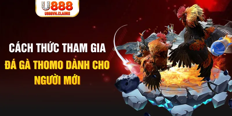 98win2 tai game danh bai ve may tinh mien phi