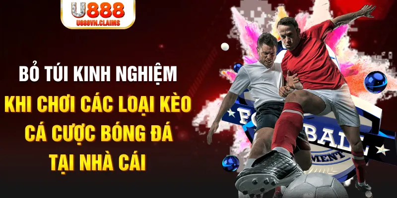 98win2 Tài Xỉu