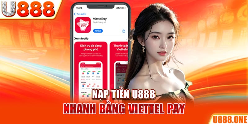 98win2 đăng nhập roulette dễ thắng