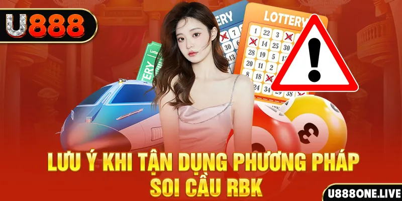 98win2 gà chọi cam ranh