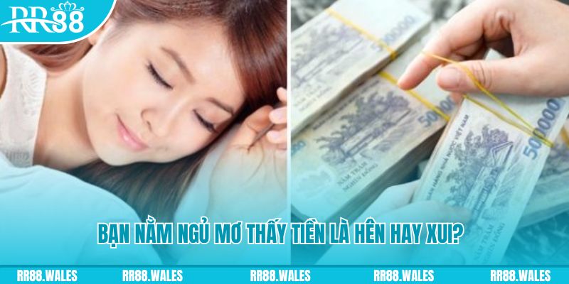 98win2 game nổ hủ là gì