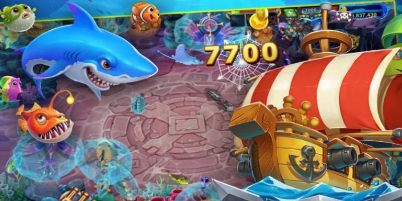 98win2 may club nổ hũ