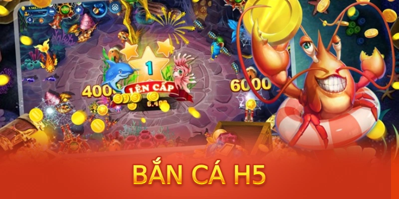 98win2 bản kiểm điểm cá nhân